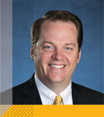 Professional Courtesy:  Planning Ahead Were you able to make it to Townie Meeting this year? Dr. Thomas Giacobbi, Dentaltown editorial director, shares some of the highlights of this year’s meeting and invites you to join us at our new destination next year, Orlando.