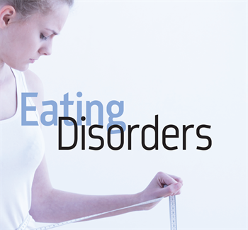 Eating Disorders Hygienetown clinical director Linda Douglas discusses how hygienists can understand and screen for eating disorders in patients.