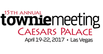 A Guaranteed Win in Vegas! Take a look at some highlights of the 15th annual Townie Meeting in Las Vegas­—and learn what to look forward to next year in Orlando.