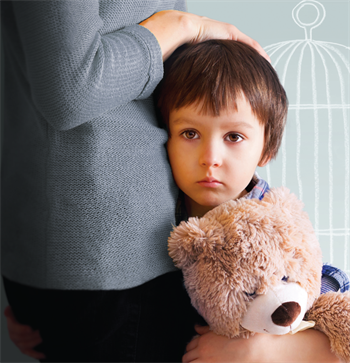 Mastering the Spectrum of Care Dental hygienist Cheryl DiVita and dental marketing manager Katie Zoratti share tips on treating children with autism—from preplanning at home to procedures  in the chair.