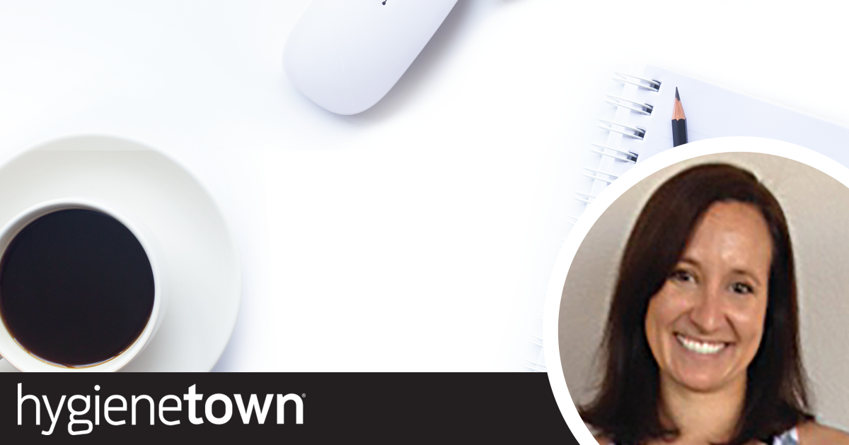 Tips for Temps Registered dental hygienist Carly Clark, who works full time as a temp, shares her advice for hygienists who are looking to increase the number of practices that call them for work.