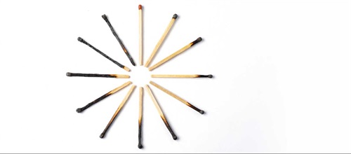 Survive Hygiene Burnout Hygienist Jodie Heimbach discusses why you should reinvest in yourself to stay excited and fulfilled in your hygiene career 