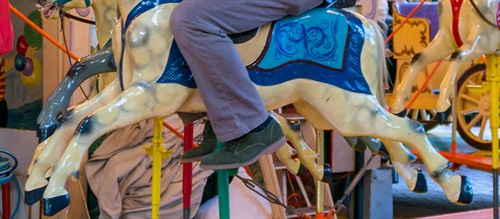 Getting Patients Off the 3-Month Merry-Go-Round: Part II 