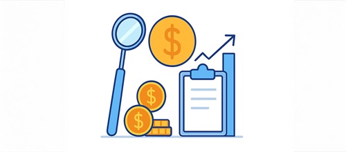 Advocating for Change: How to Ask for Raises, Resources and Respect Jodie Heimbach shares strategies to help dental hygienists assess their value, prepare for key conversations, and confidently secure the compensation they deserve.