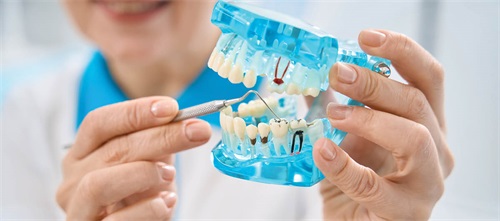 The Evolving Role of Dental Hygienists and Patient-Centered Care Annette Arevalos, RDH, discusses how hygienists can prioritize patient care and comfort through the use of modern dentistry techniques and technology.