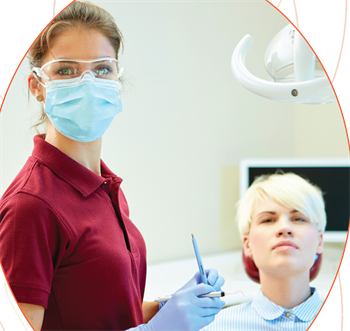 Fuel the Fire: 8 ways to help reignite your passion for dental hygiene Practice management consultant and former dental hygienist Nadine Russell shares ways to stay engaged in your profession.
