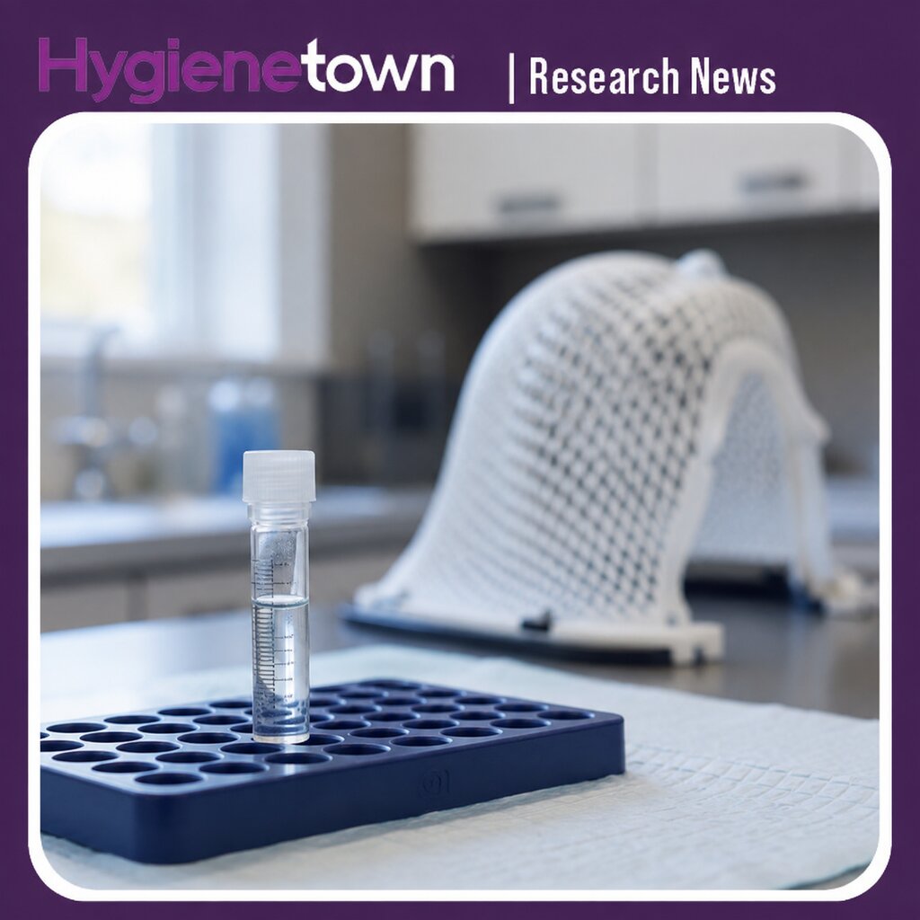 Salivary Flow Predicted Restoration Survival in Head and Neck Cancer Survivors