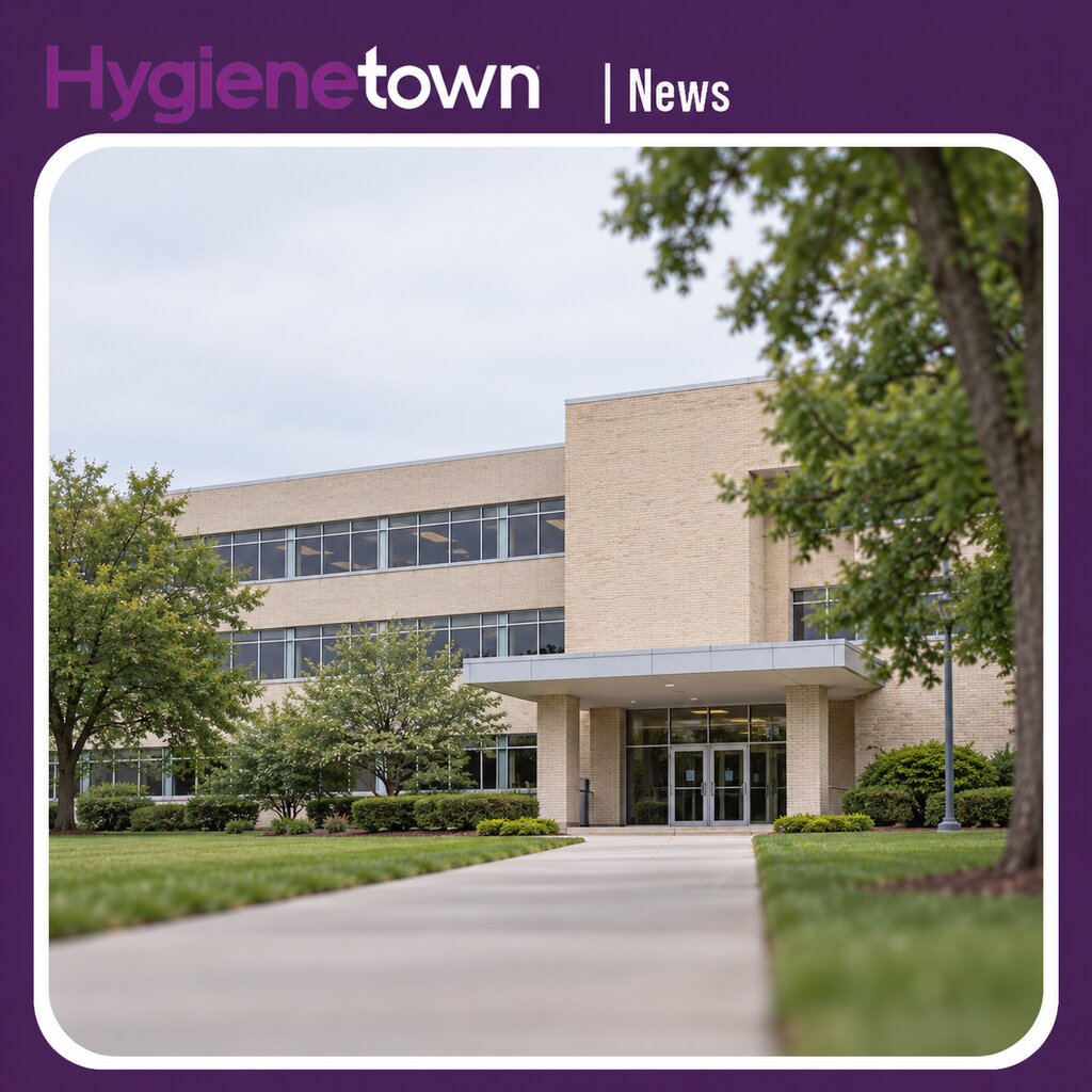 ADA Presses NIDCR for Prevention and Data Integration in 2027–31 Research Plan