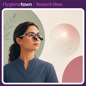 Minimally Invasive Therapy Beat Standard Care for Residual Gum Pockets, Trial Finds
