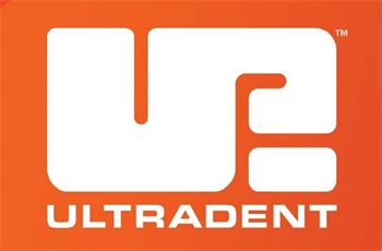 Ultradent Donating 80,000 Fluoride Varnish Treatments Throughout Utah