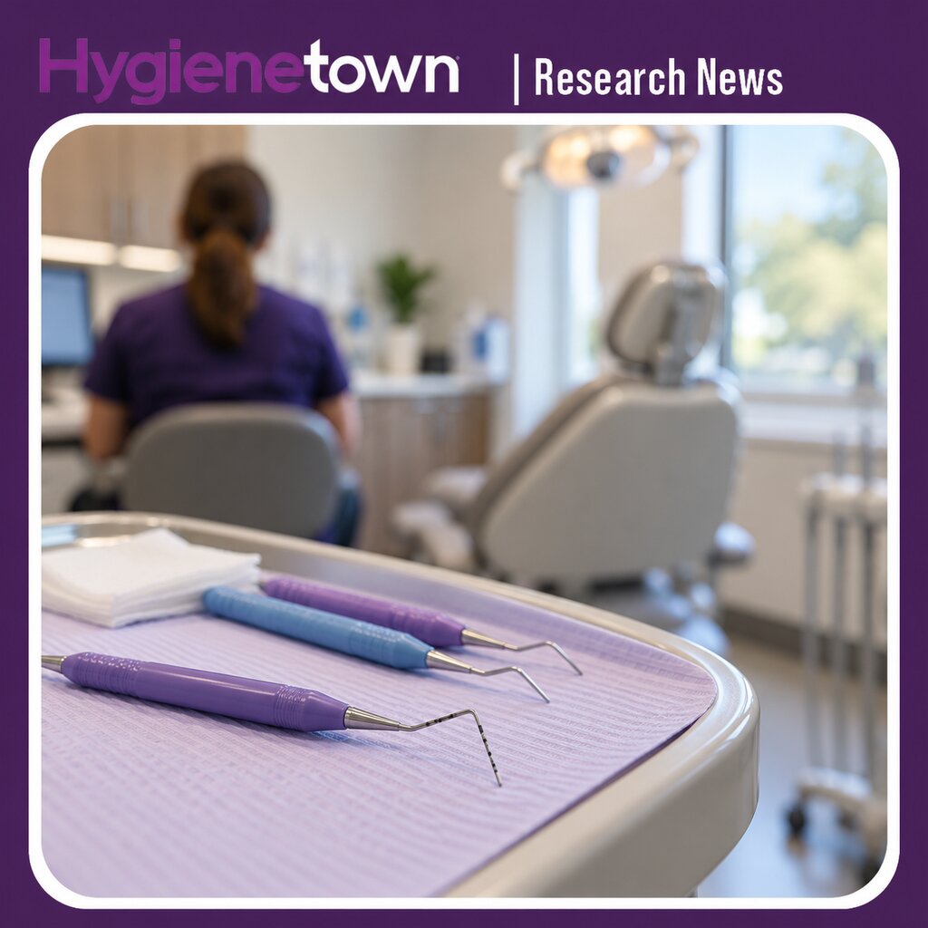 Single Biomarkers Showed Limited Accuracy for Detecting Peri-Implant Bone Loss