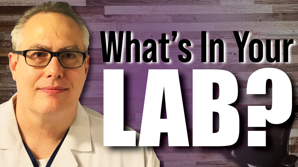 Dr. Arthur Volker : Dentistry Uncensored w/ Howard Farran #1735