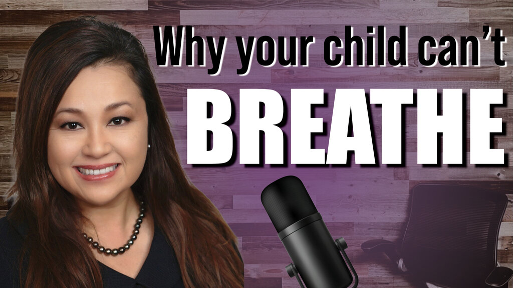 The American Sleep and Breathing Academy - Part 1 : Dentistry Uncensored w/ Howard Farran #1709