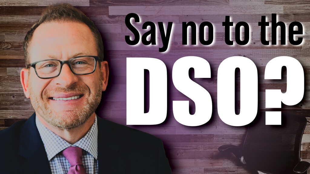 Karl Frye : Dentistry Uncensored w/ Howard Farran #1719