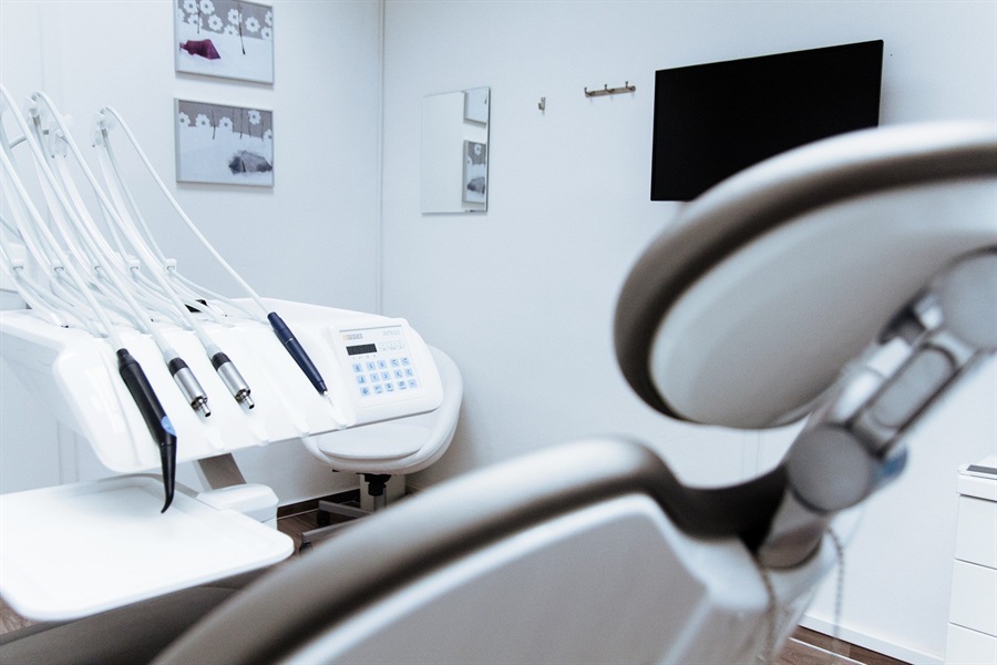 How to Grow a Dental Practice