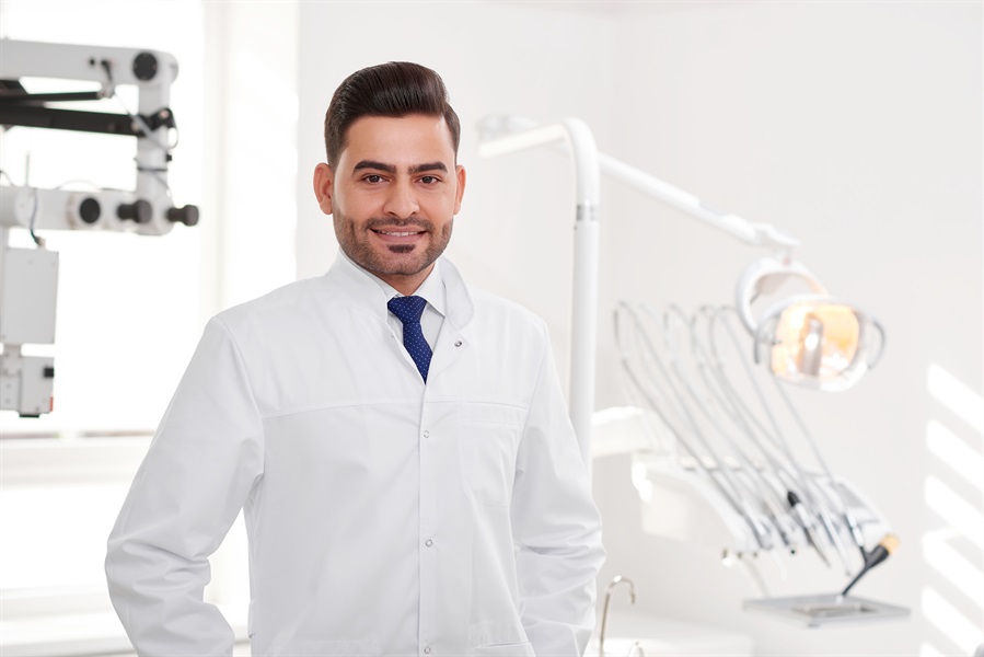 5 Free Ways to Grow a Dental Practice