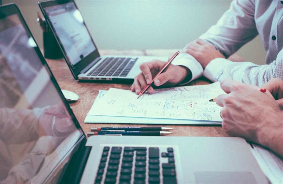How to Create a Website for Dentists