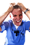 The Right (and WRONG) Time To Hire A Dental Marketing Consultant