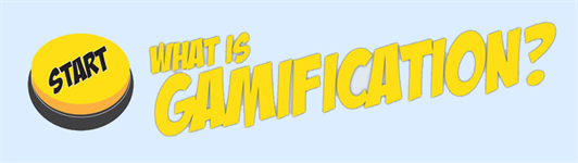 Increase Patient Retention, Generate More High-Quality Referrals and New Patients with Gamification