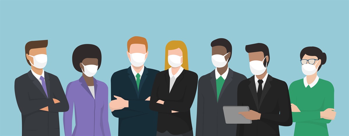 Free Coronavirus Resources for Business Owners