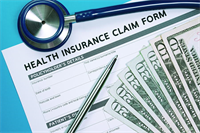 QSEHRAs: A New Healthcare Reimbursement Option for Small Employers