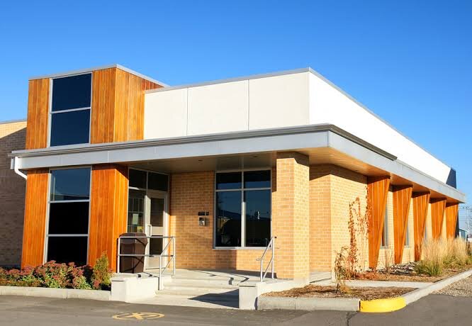 Sophie's Choice - Owned Real Estate