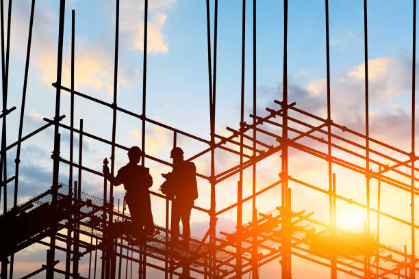 Deal Structuring:  Just what is “market” these days?