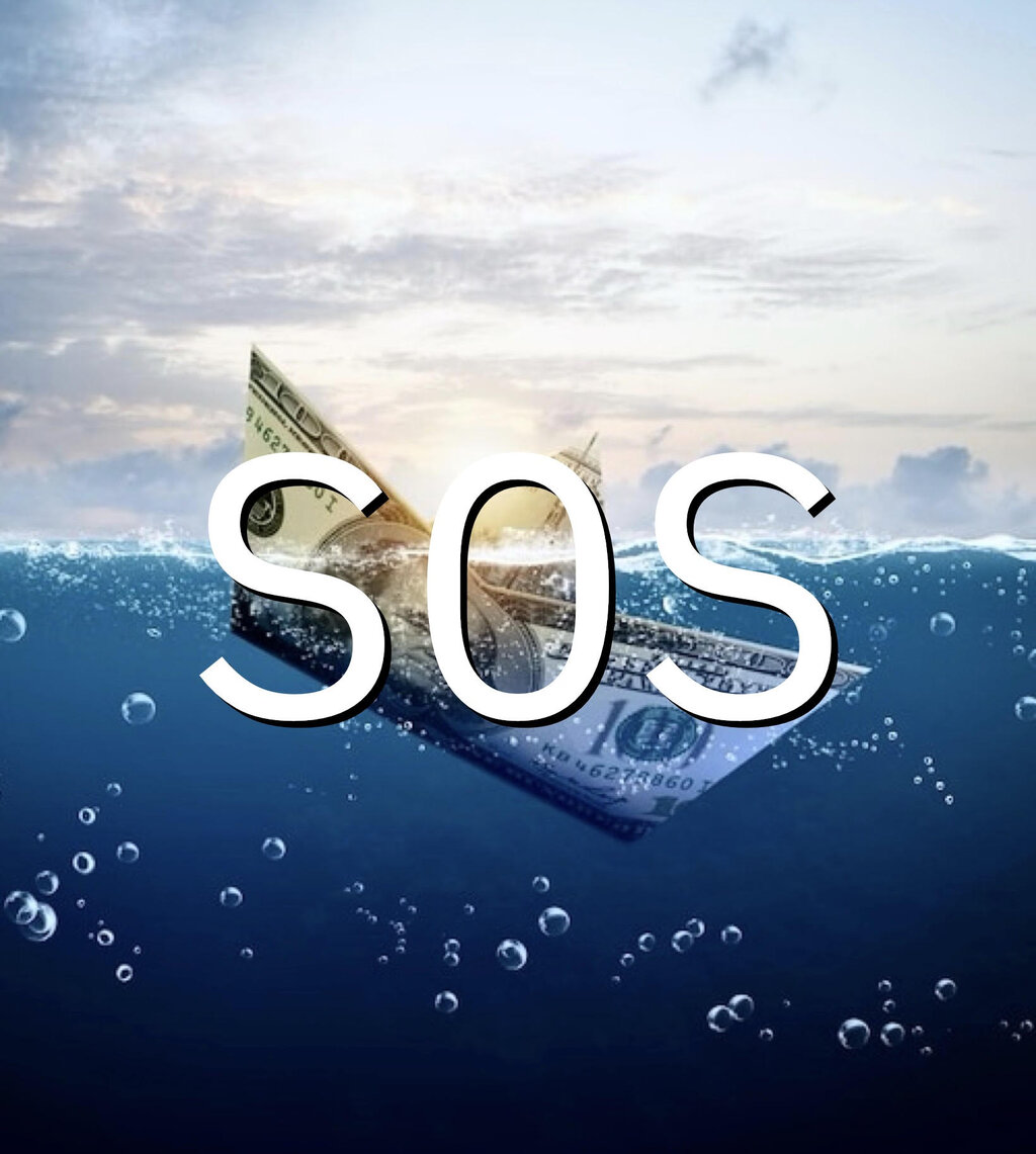 Financial Distress, Insolvency & Bankruptcy