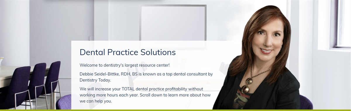Five Reasons Dental Temp Agencies are Outdated