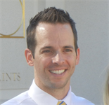 Get Your Dentistry to the Front Page of Online Search Results: 5 Ways to Boost Your Google Ranking