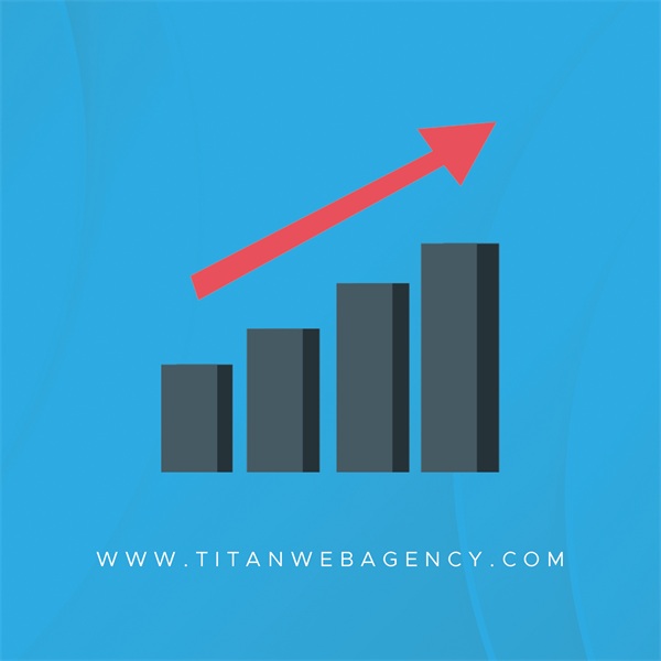 Improve Your Patient Retention Rate by Doing This