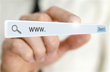 4 Places For Dentists To Market Their Dental Practices Other Than Google