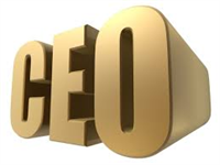 9 Steps For A Dentist To Become CEO Quickly 