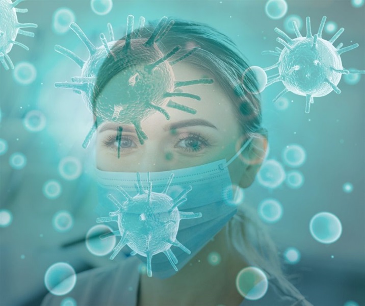 Dental Masks:  Do’s & Don’ts in light of the Corona Virus Disease COVID-19