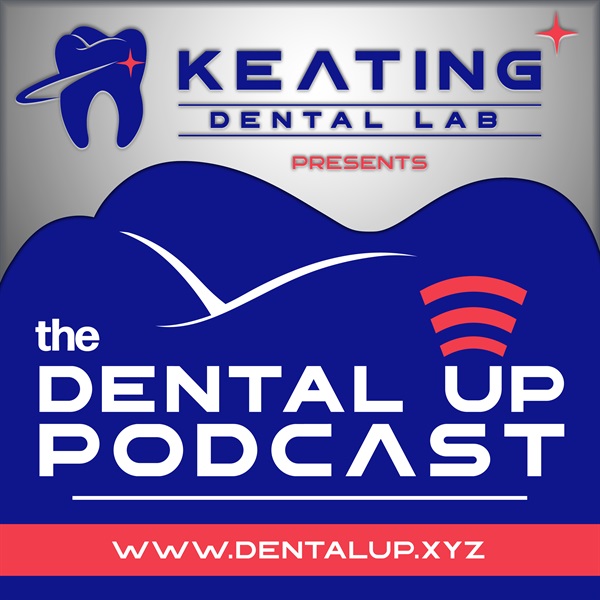AGD 2022 Live, with Dr. Eric Wong