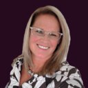 Diana Thompson