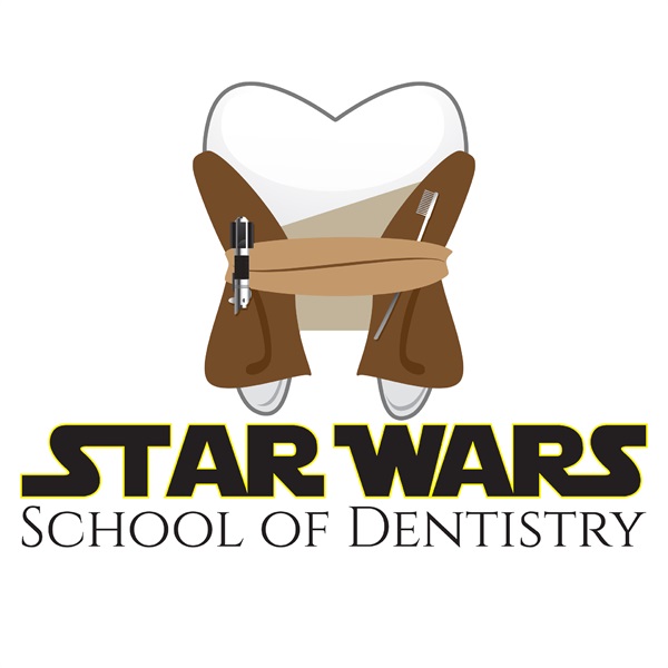 #47 - Hondo Ohnaka and Dental Myths