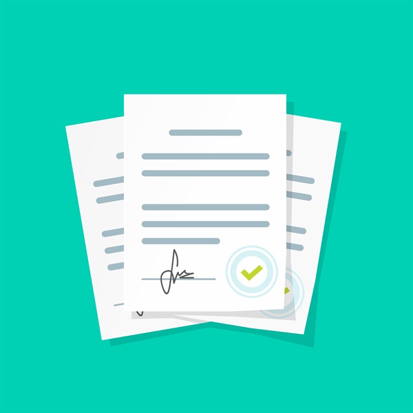 Does my Dental Practice Need a Written Emergency Action Plan?