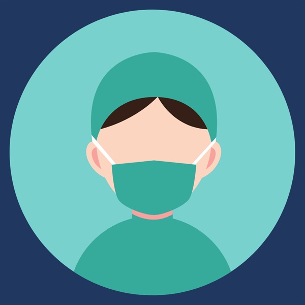 PPE for Which Dental Procedures During COVID-19?