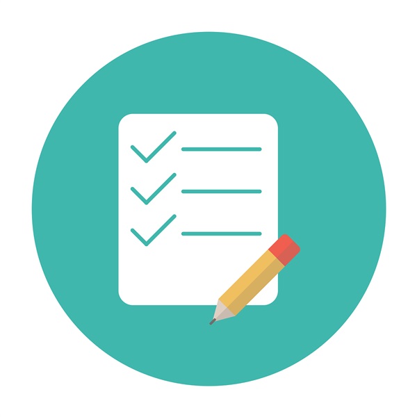 Is HIPAA Training Optional?