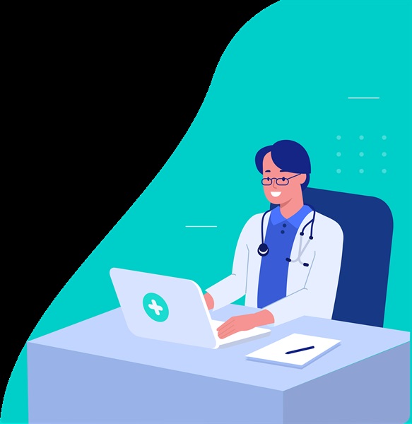 Telehealth and HIPAA Compliance During COVID-19