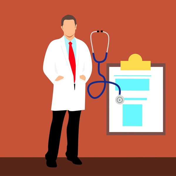 What About Minors and HIPAA? A Pediatrics Problem