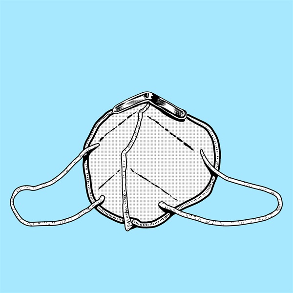 OSHA Guidance on the Respirator Shortage