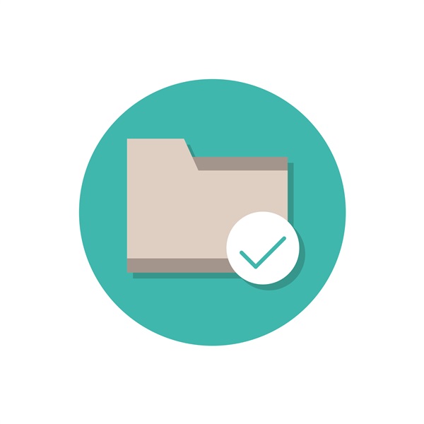 What’s the Difference Between HIPAA Business Associates and Visitors?