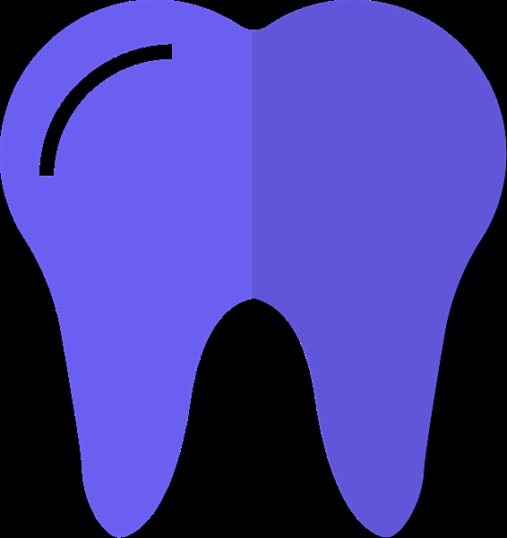 Saliva Ejector: Is one Patient’s Junk Ending up in Another’s Mouth? 