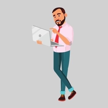 HIPAA Privacy Officer: Your Ultimate Guide