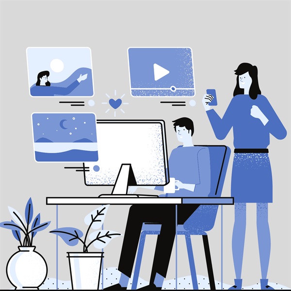 HIPAA and Social Media: How to Avoid Breaches