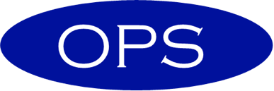 Office and Practice Solutions