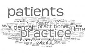 Patient Experience and New Office Development