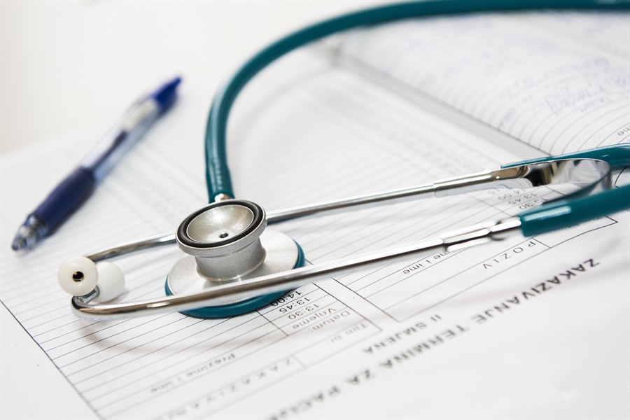 Helpful Tips for Protecting Electronic Health Records